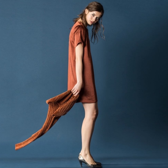 COPY - Lilla P chenille sweater - Picture 4 of 8